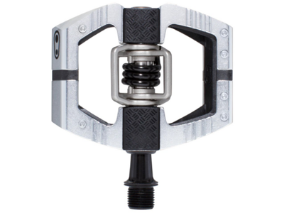 Shimano PD-M647 Pedals - Reviews, Comparisons, Specs